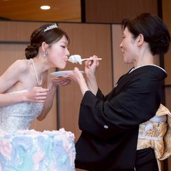 Lumiamoreの写真27枚目