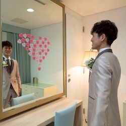 Lumiamoreの写真17枚目
