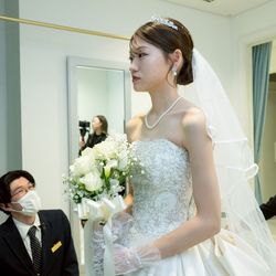 Lumiamoreの写真18枚目