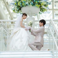 Lumiamoreの写真3枚目