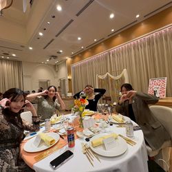 アニヴェルセル 立川の写真2枚目