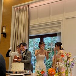 アニヴェルセル 立川の写真1枚目