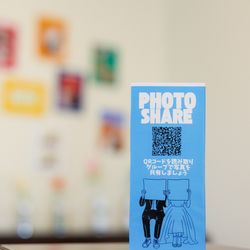 アニヴェルセル 立川の写真15枚目
