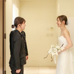 アニヴェルセル 立川の写真2枚目