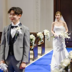 アニヴェルセル 立川の写真1枚目