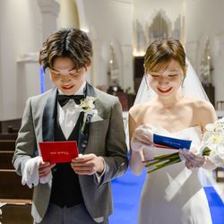 アニヴェルセル 立川の写真5枚目