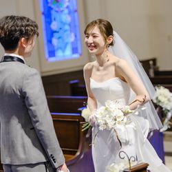 アニヴェルセル 立川の写真3枚目