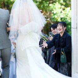 アニヴェルセル 立川の写真1枚目
