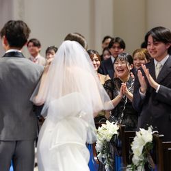 アニヴェルセル 立川の写真6枚目
