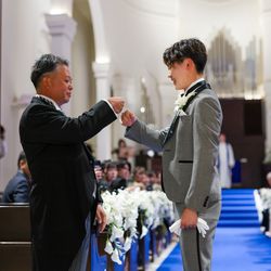 アニヴェルセル 立川の写真8枚目