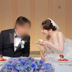 ディズニーアンバサダー®️ホテルの写真3枚目