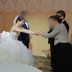 ディズニーアンバサダー®️ホテルの写真2枚目