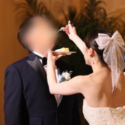 ディズニーアンバサダー®️ホテルの写真14枚目
