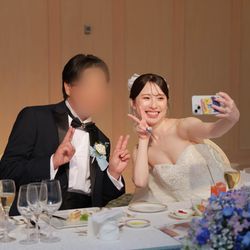 ディズニーアンバサダー®️ホテルの写真8枚目