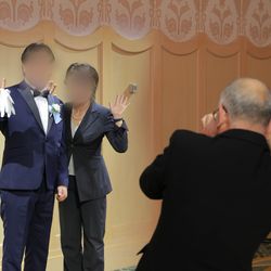 ディズニーアンバサダー®️ホテルの写真7枚目