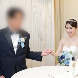 ディズニーアンバサダー®️ホテルの写真19枚目