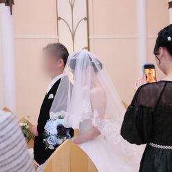ディズニーアンバサダー®️ホテルの写真25枚目