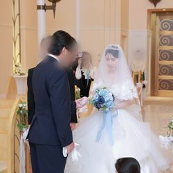 ディズニーアンバサダー®️ホテルの写真23枚目