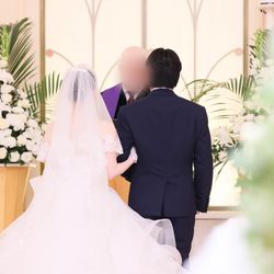 ディズニーアンバサダー®️ホテルの写真7枚目