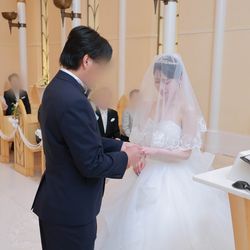 ディズニーアンバサダー®️ホテルの写真8枚目