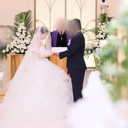 ディズニーアンバサダー®️ホテルの写真6枚目