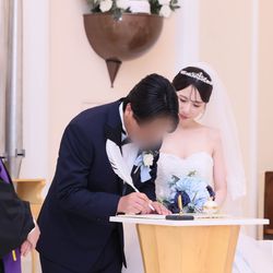 ディズニーアンバサダー®️ホテルの写真4枚目