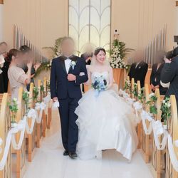 ディズニーアンバサダー®️ホテルの写真2枚目