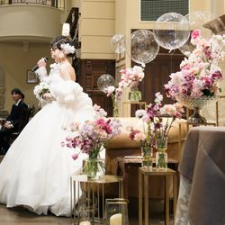 ハートコート横浜の写真2枚目