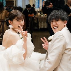 ハートコート横浜の写真4枚目