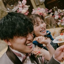 ハートコート横浜の写真1枚目