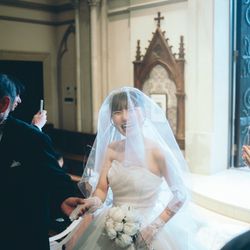 ハートコート横浜の写真1枚目
