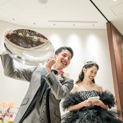 アヴァンセリアン大阪の写真32枚目