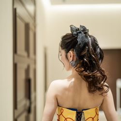 アヴァンセリアン大阪の写真36枚目