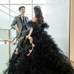 アヴァンセリアン大阪の写真26枚目