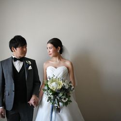 TRUNK HOTELの写真34枚目