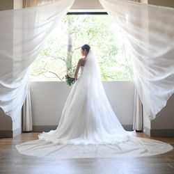 TRUNK HOTELの写真32枚目