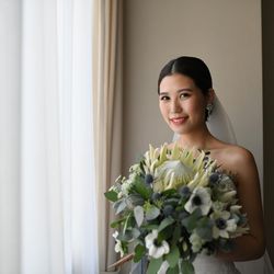 TRUNK HOTELの写真16枚目