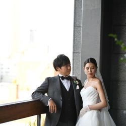 TRUNK HOTELの写真4枚目