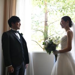 TRUNK HOTELの写真23枚目