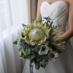 TRUNK HOTELの写真26枚目