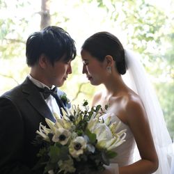 TRUNK HOTELの写真32枚目