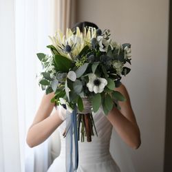 TRUNK HOTELの写真10枚目