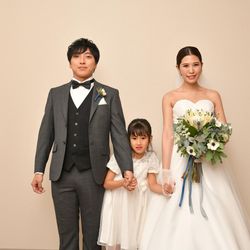 TRUNK HOTELの写真8枚目