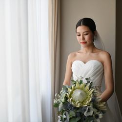 TRUNK HOTELの写真31枚目