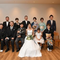 TRUNK HOTELの写真32枚目