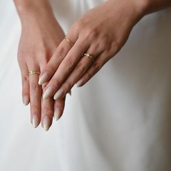 TRUNK HOTELの写真7枚目