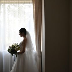 TRUNK HOTELの写真26枚目