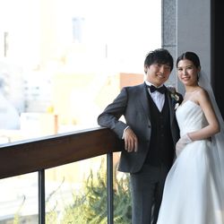 TRUNK HOTELの写真11枚目