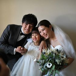 TRUNK HOTELの写真18枚目