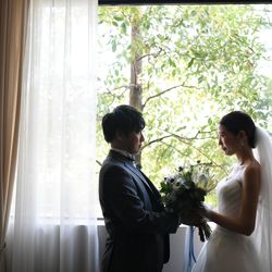 TRUNK HOTELの写真17枚目